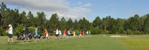 GolfSummerCamp_Pano