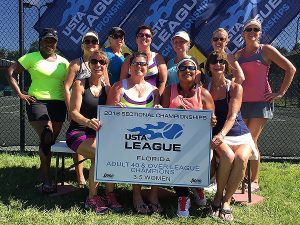 Adult-40-35-Womens-Champions_Clay