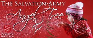 angeltree-2