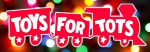 toys-for-tots